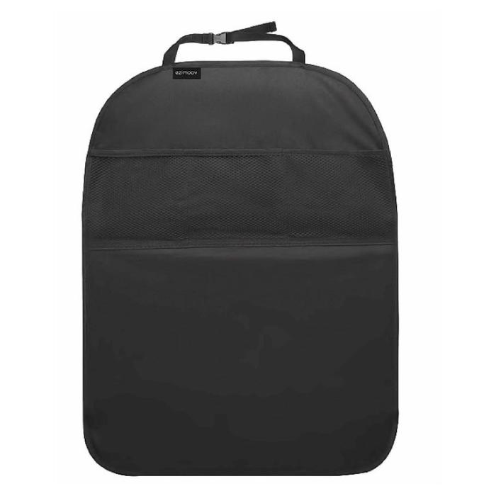 Ezi – Classic Organizer Αυτοκινήτου