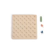 Bs Toys – Ξύλινο Παιχνίδι Στρατηγικής