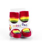 Mocc ons RAIN - 2-3 ΕΤΩΝ