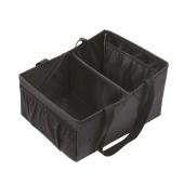 Ezi – Storage Basket Αυτοκινήτου