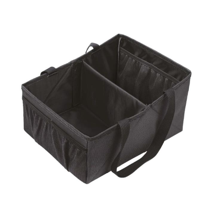 Ezi – Storage Basket Αυτοκινήτου