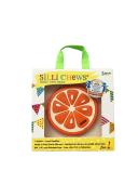 Silli Chews™ Μασητικά - Τηλέφωνο