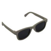 Bbluv Solar 2 Polarized Γυαλιά Ηλίου 6  μηνών (Sand)