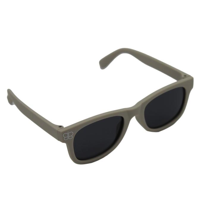 Bbluv Solar 2 Polarized Γυαλιά Ηλίου 6  μηνών (Sand)