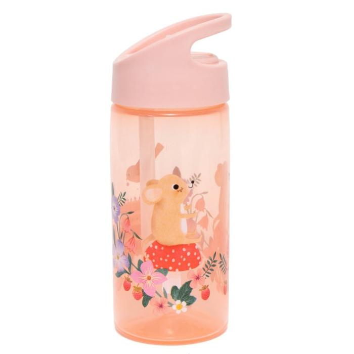 Petit Monkey – Παγούρι Animals Picnic