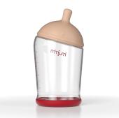 Mimijumi μπουκάλι θηλασμού 240ml