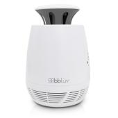 Bbluv Moskito – Anti-Mosquito Lamp