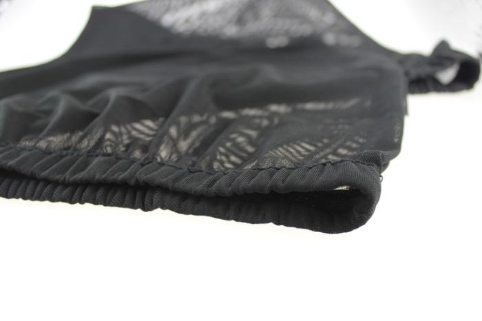 Ezi – Sun Socks για Παράθυρα Αυτοκινήτου M (2τμχ.)