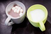 Melli – Κούπα Αρκουδάκι Σιλικόνης 145ml - Pink