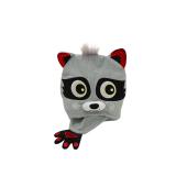 Παιδική Πετσέτα Rocco The Racoon