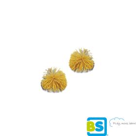 Bs Toys – Μπαλάκι Bounce Tennis