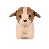 TINY FRIENDS – Adrien the Dog