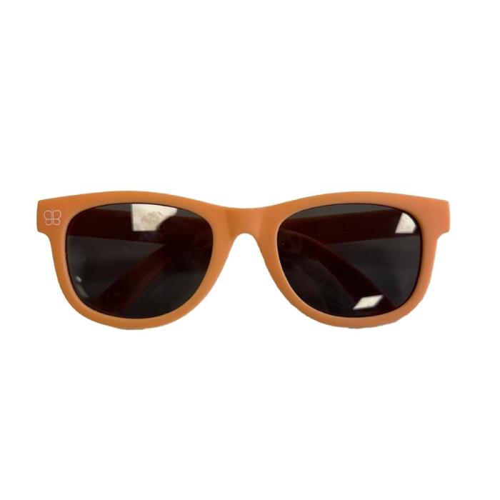 Bbluv Solar 2 Polarized Γυαλιά Ηλίου 6 μηνών (Dusk)