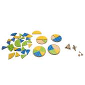 Bs Toys – Spin and Match