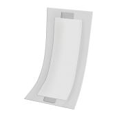Akuku – Σερβιέτες Λοχείας (10pcs)