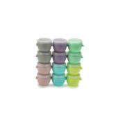 Melii – Snap and Go Pods 12 τεμ 59ml
