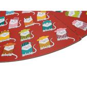 BS Toys – Cats in Hats