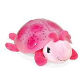 Twilight Turtle - Pink
