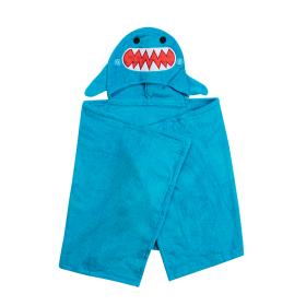 Παιδική Πετσέτα Sherman the Shark
