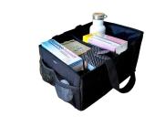 Ezi – Storage Basket Αυτοκινήτου