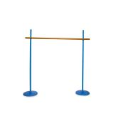 Bs Toys – Hurdles – Εμπόδια