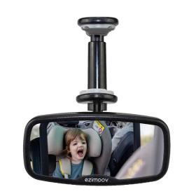 Ezi – Front Mirror(Clip-on)
