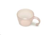 Melii – Snack Container Abacus Pink
