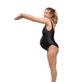 Maternity Swimsuit - M