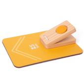 BS Toys – Sling Game