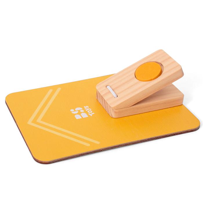 BS Toys – Sling Game