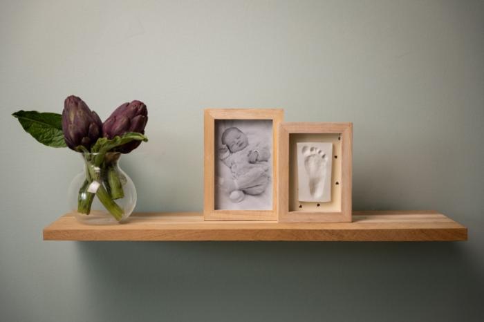 Duo Frame – Pretty Hearts