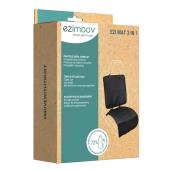 Ezi – Mat 3 σε 1 για Κάθισμα Αυτοκινήτου