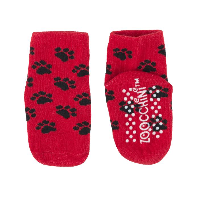 Grip Easy Crawler Pants & Socks Set – Bosley the Bear - 12-18