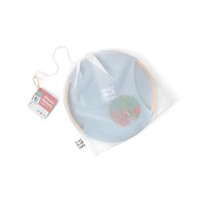 Bs Toys – Bounce Tennis (Αθόρυβες Ρακέτες)