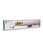 BS Toys – Εκτοξευτής Νίντζα – FSC 100%