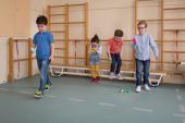 Bs Toys – Πάρτι με αυγά (Egg Party)