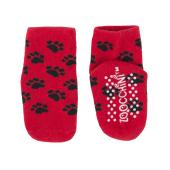 Grip Easy Crawler Pants & Socks Set – Bosley the Bear - 6-12