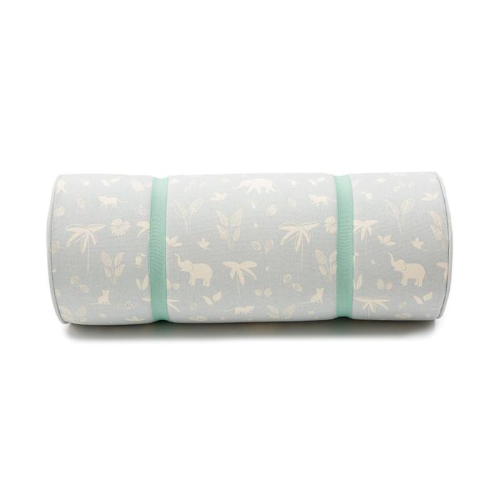 Floor Mattress – Στρωματάκι Δαπέδου - Jungle