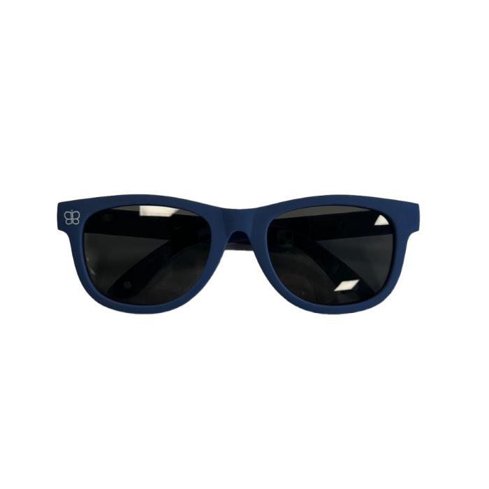 Bbluv Solar 2 Polarized Γυαλιά Ηλίου 6 μηνών (Navy)