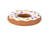 Silli Chews™ Donuts - Βανίλια