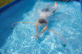 Bs Toys – Diving Bow Λάστιχο