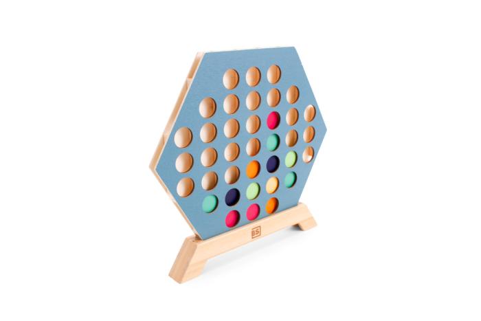 Bs Toys Score 3 – 3 Στη Σειρά