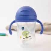 Παγούρι με Λαβές Space 300ml. 6+Μ