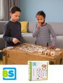 Bs Toys – Βρες το ψαράκι/Find The Fish