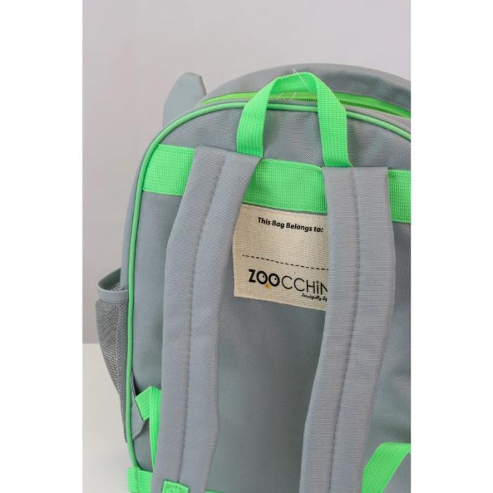 Backpack Φιλαράκια – Kai the Koala