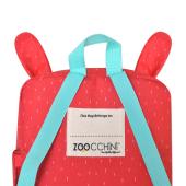 Everyday Backpack – Bella the Bunny
