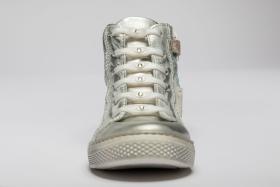 Shoeps Limited Editions - Diamond