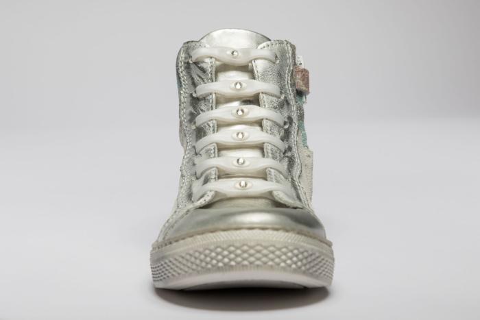 Shoeps Limited Editions - Diamond