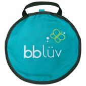 Bbluv Arena – Παιδική Πίσινα Παραλίας