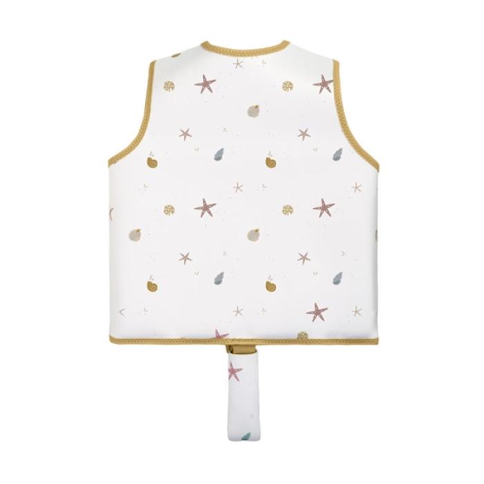 Παιδικό Γιλέκο Κολύμβησης Float Sea Wonders 1-3 Ετών